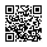 PPPC341LGBN QRCode