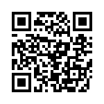 PPPC351KFXC QRCode