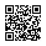 PPPC351LFBN QRCode