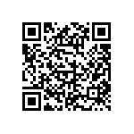 PPPC351LGBN-RC QRCode