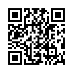 PPPC351LGBN QRCode