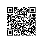 PPPC361LFBN-RC QRCode