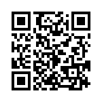 PPPC371KFXC QRCode