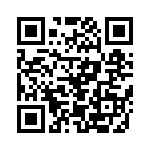 PPPC371LGBN QRCode