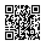 PPPC372KFMS QRCode