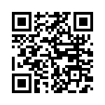 PPPC391KFXC QRCode