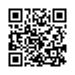 PPPC392LJBN QRCode