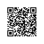 PPPN022FJFN-RC QRCode