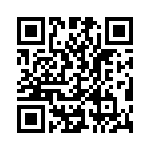 PPPN082GFNS QRCode