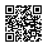 PPPN102AFCN QRCode