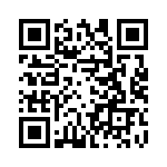 PPPN221BFLC QRCode