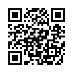 PPPN222FFKP QRCode