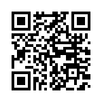 PPPN282GFNS QRCode