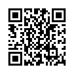 PPR-1U-C QRCode