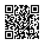 PPRN244EFCN QRCode