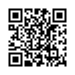 PPS-03-B QRCode