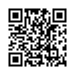 PPT0001DFX2VB QRCode