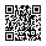 PPT0001DRW2VB QRCode