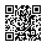 PPT0001DRW5VB QRCode