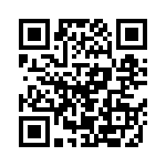 PPT0001DRX2VB QRCode