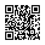 PPT0001DWF2VB QRCode