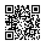 PPT0001DXF5VA QRCode