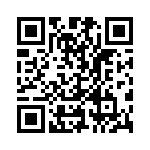 PPT0001DXF5VB QRCode