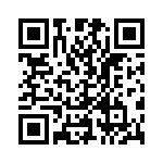 PPT0001GFF2VB QRCode