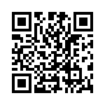 PPT0001GFF5VB QRCode