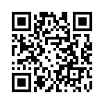 PPT0001GFR5VB QRCode