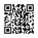 PPT0001GFW2VB QRCode