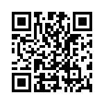 PPT0001GRF2VB QRCode