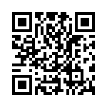 PPT0001GRR5VB QRCode