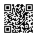 PPT0001GRW2VB QRCode