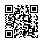 PPT0001GRW5VB QRCode