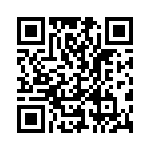 PPT0001GRX5VB QRCode