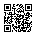 PPT0001GWF5VB QRCode