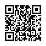 PPT0001GWR2VB QRCode