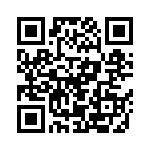 PPT0001GXX2VB QRCode