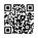 PPT0002DFX5VB QRCode