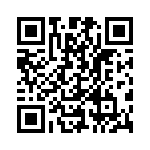 PPT0002DRF2VB QRCode