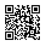 PPT0002DRF5VB QRCode