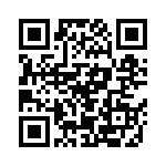 PPT0002DRX2VA QRCode