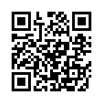 PPT0002DWW5VB QRCode