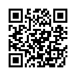 PPT0002DXF5VB QRCode