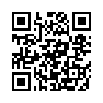 PPT0002DXW5VB QRCode