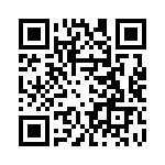 PPT0002DXX2VB QRCode