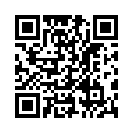 PPT0002DXX5VA QRCode