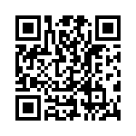 PPT0002GRW2VB QRCode