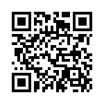 PPT0002GRW5VA QRCode